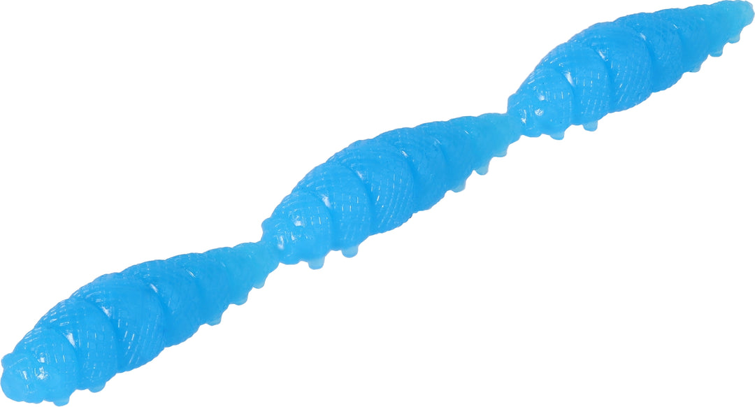 KÖDER - M-AREA MULTI INSECT- 3x36mm/BLUE - 6 Stck.
