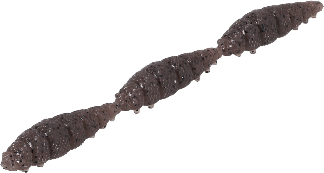 KÖDER - M-AREA MULTI INSECT- 3x36mm/PELLET - 6 Stck.
