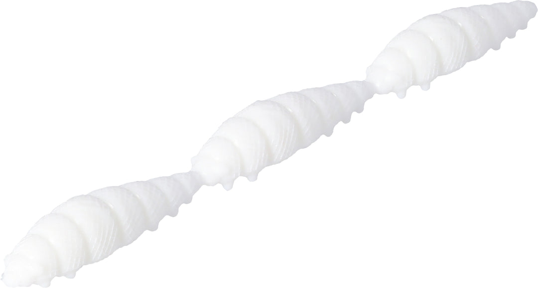 KÖDER - M-AREA MULTI INSECT- 3x36mm/WHITE - 6 Stck.