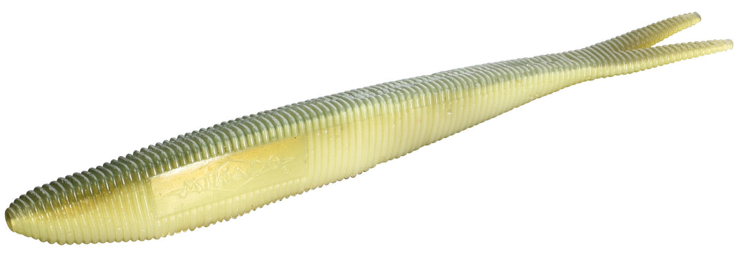 KÖDER - SAIRA 12cm/341 - 5 Stck.
