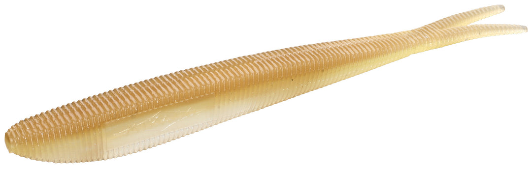 KÖDER - SAIRA 12cm/342 - 5 Stck.