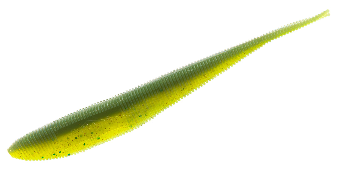 KÖDER - SAIRA 12cm/344 - 5 Stck.