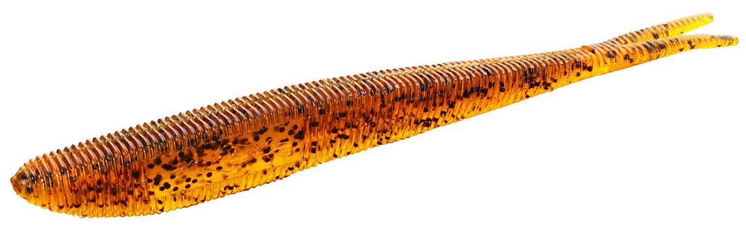 KÖDER - SAIRA 8cm/350 - 5 Stck.