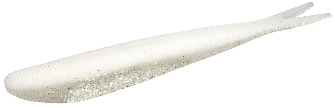 KÖDER - SAIRA 8cm/382 - 5 Stck.