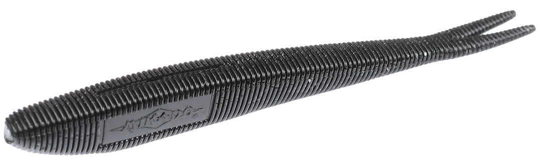 KÖDER - SAIRA 8cm/400 - 5 Stck.