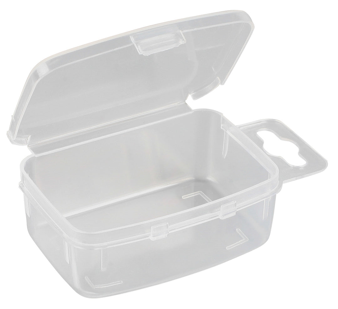 BOX - 048 - 1 Stck.