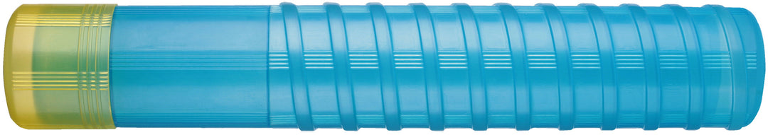 TUBE - FÜR POSEN (41-61 x 7 cm) Größe L - 1 Stck.