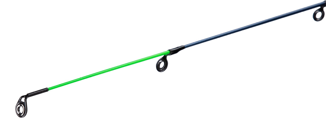 TIP - BIXLITE FEEDER - CARBON 3.0oz - 1 pcs.