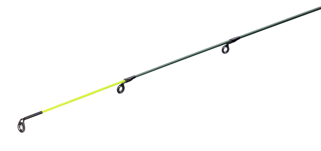 TIP - BIXLITE METHOD FEEDER - CARBON 3.0oz - 1 pc
