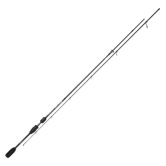 RUTE - BIXLITE LIGHT SPIN 260 c.w. 3-14g (2 sec.) - 1 Stck.