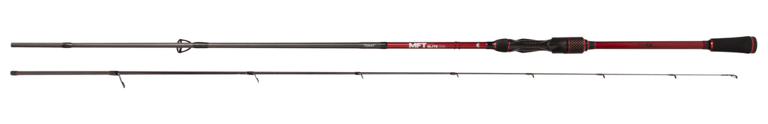 RUTE - MFT ELITE 208 c.w. 7-28g (2 sec.) - 1 Stck.