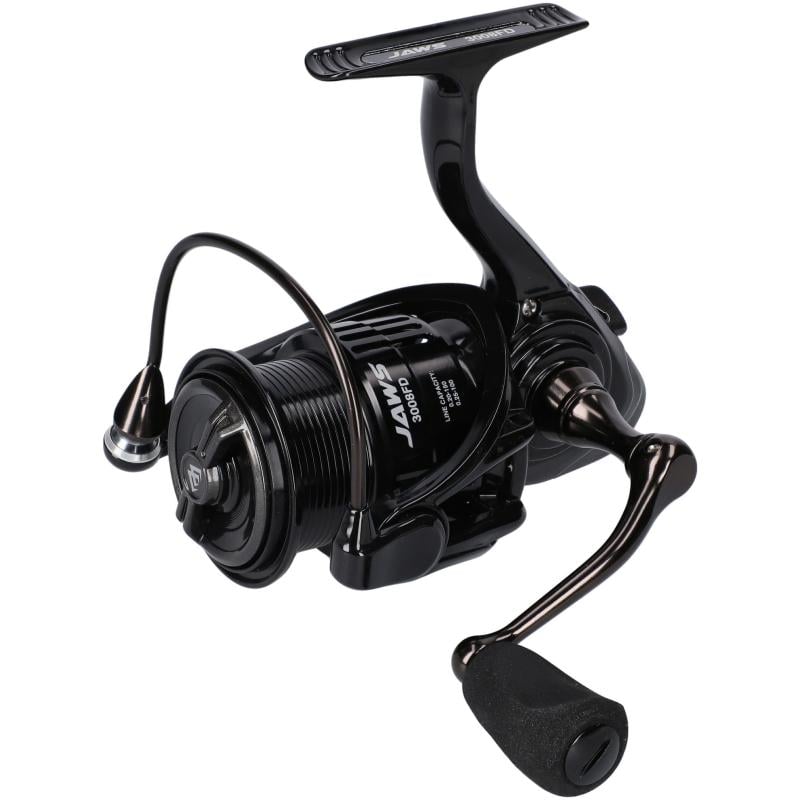 ROLLE - JAWS 3008 FD - 1 Stck.