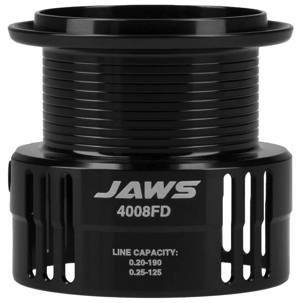 ERSATZSPULE - JAWS 3008 FD - 1 Stck.