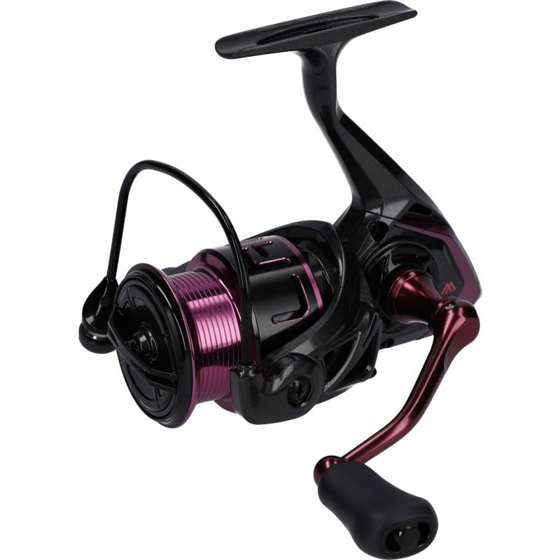 ROLLE - LADY BIXLITE 3006 FD - 1 Stck.