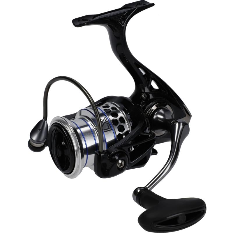ROLLE - LX NG 2008 FD - 1 Stck.