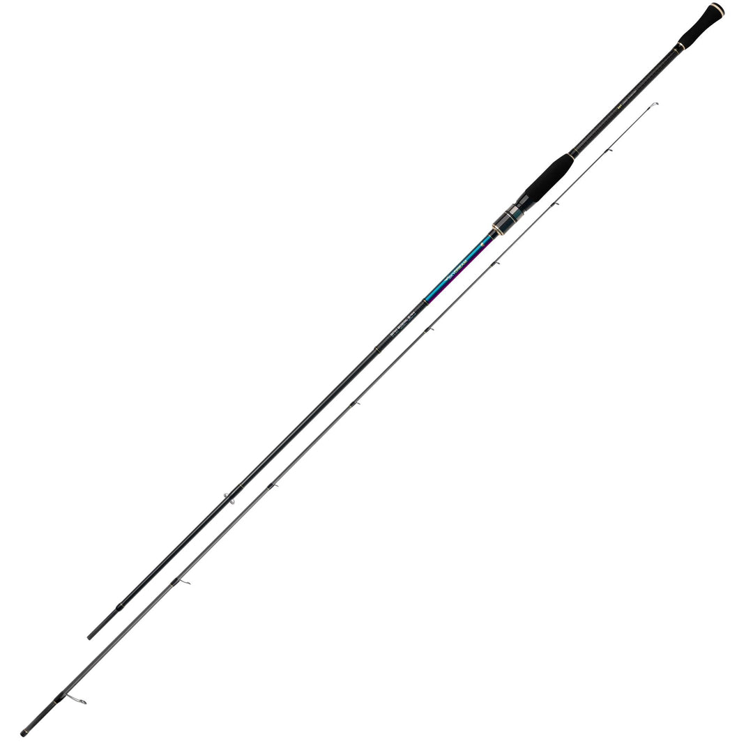 RUTE - SKY DREAM 244 c.w. 5-28g (2 sec.) - 1 Stck.