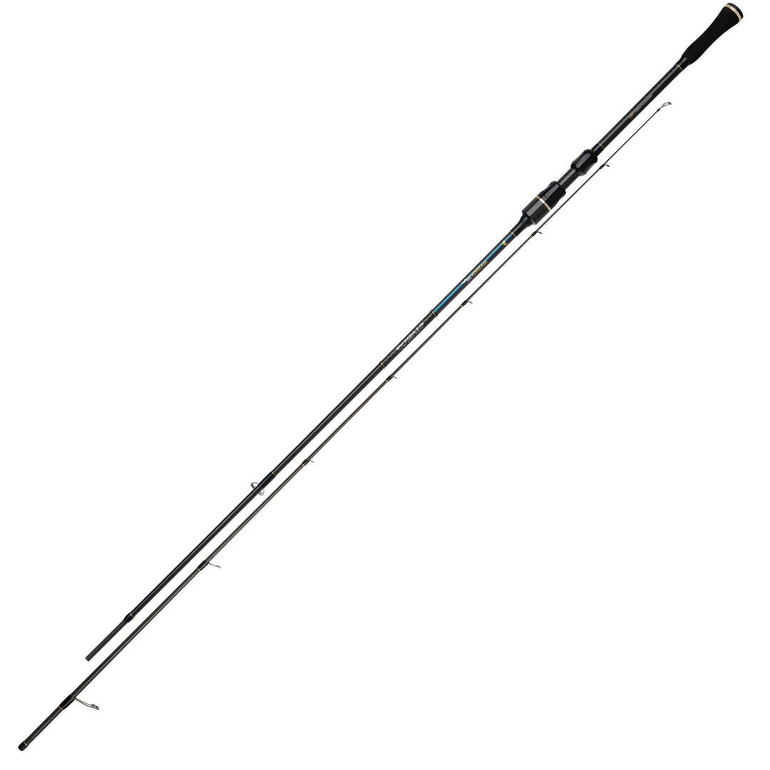 RUTE - SKY DREAM 221 c.w. 3-12g (2 sec.) - 1 Stck. Premium