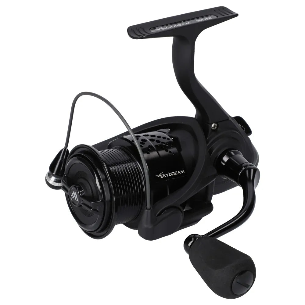 ROLLE - SKY DREAM 3011 FD HG - 1 Stck.