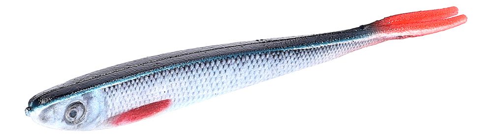 Weichplastikköder