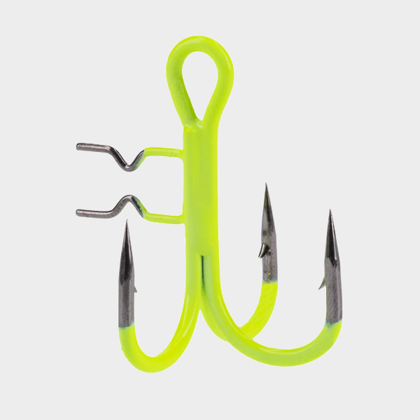 Drillinge