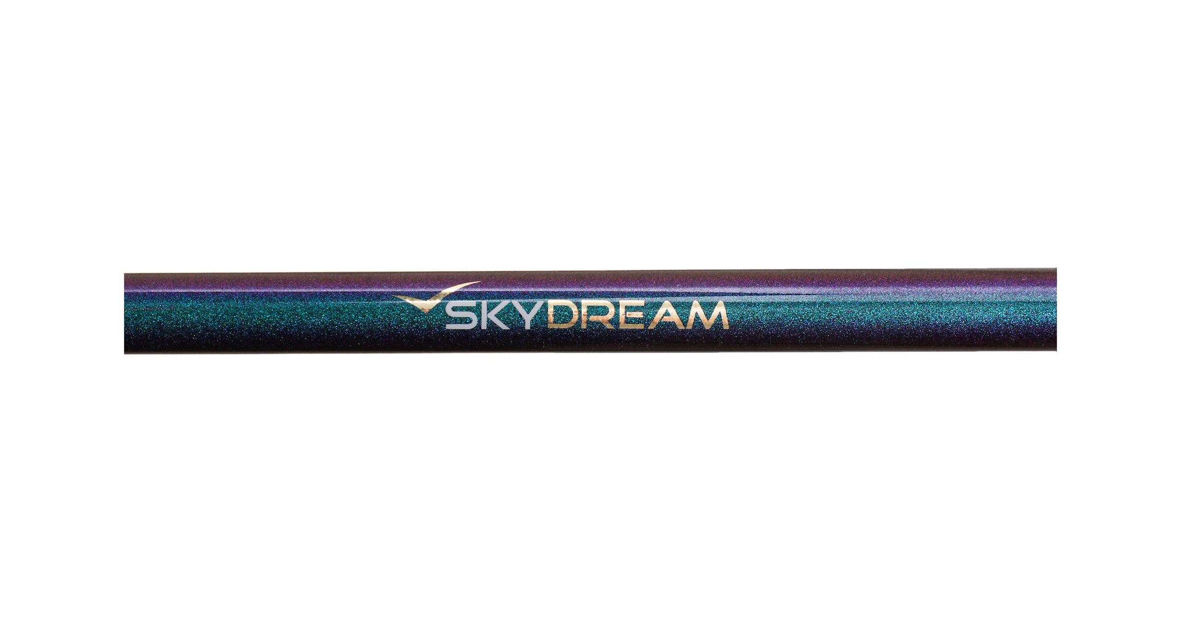 Sky Dream
