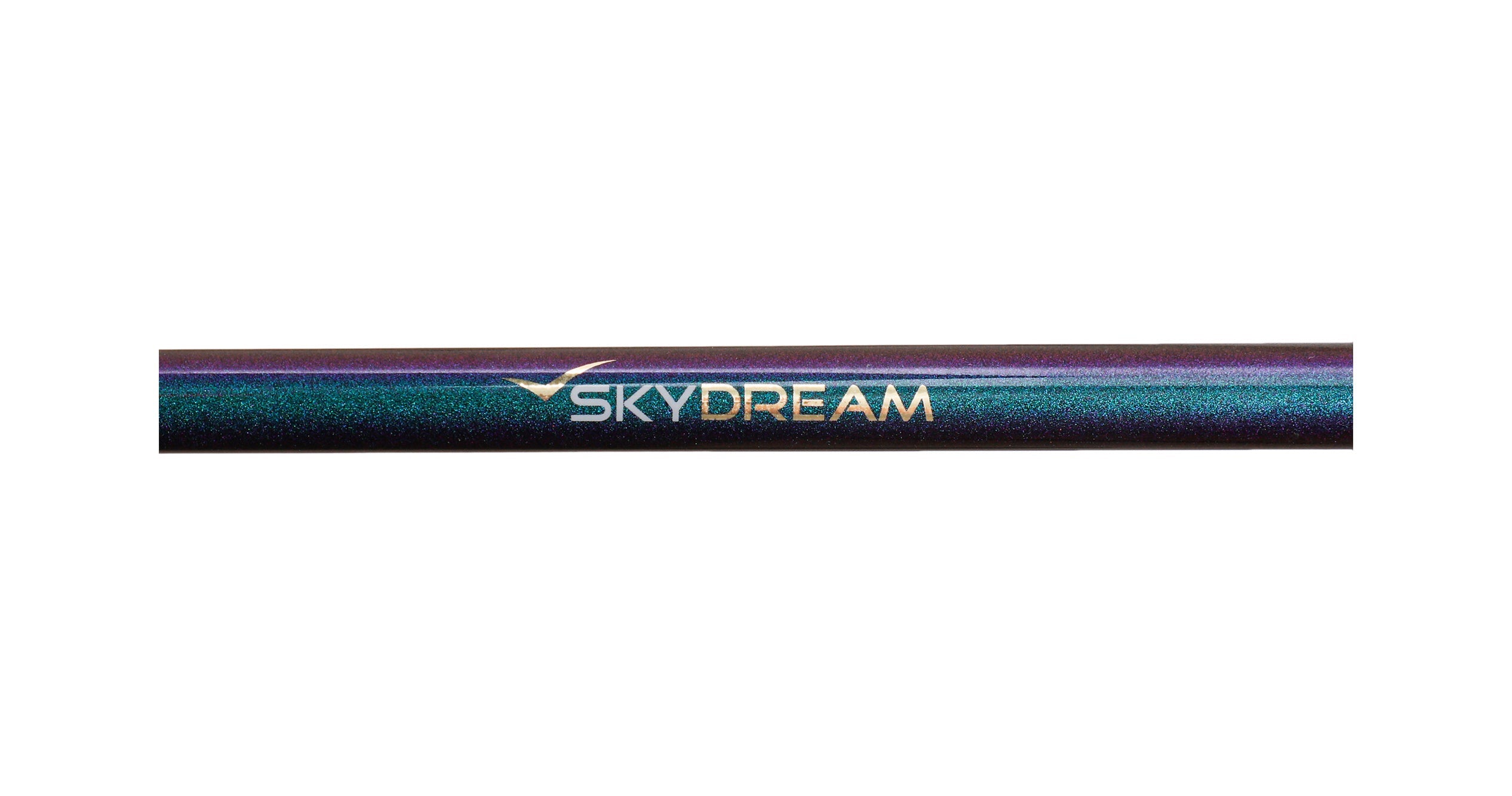 Sky Dream