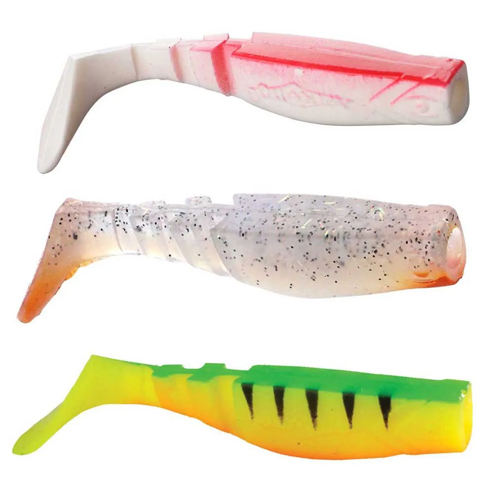 FISHUNTER