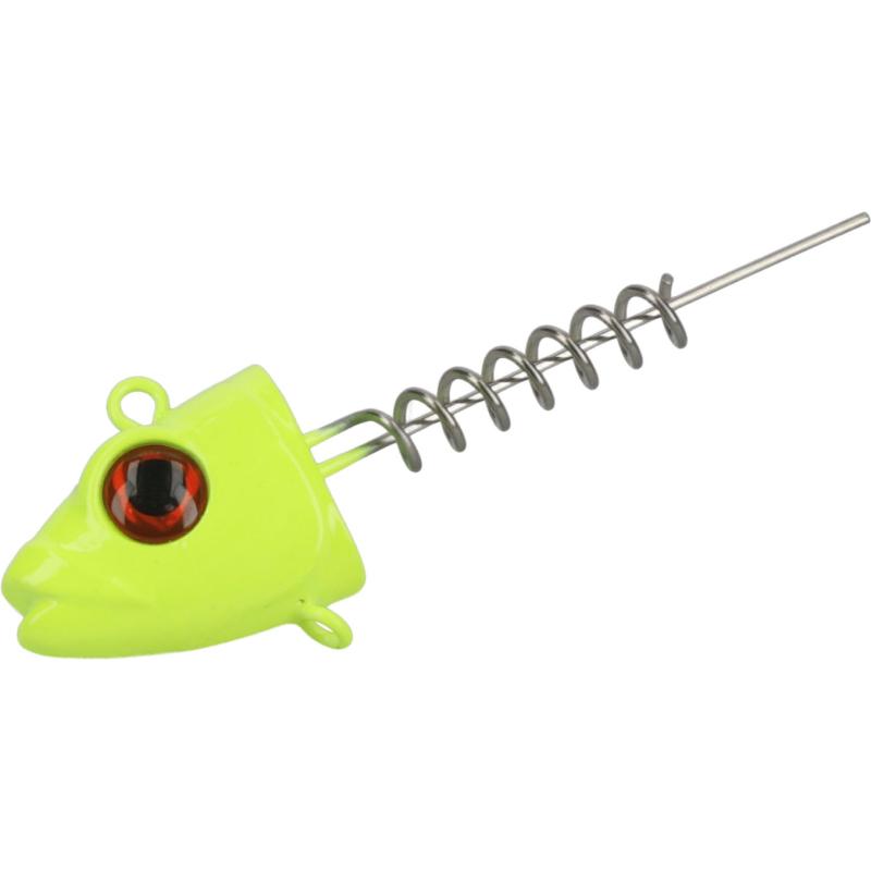 SCHRAUBE - FÜR SOFTLURES JAWS VERTICAL