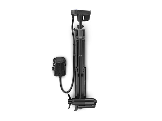 LOWRANCE GHOST 60” TROLLING MOTOR + TMR-1 FERNBEDIENUNG