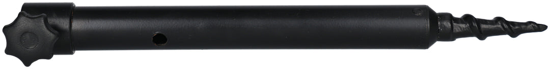 REGENSCHIRMHALTER - AIX-0465 - 1 Stck.