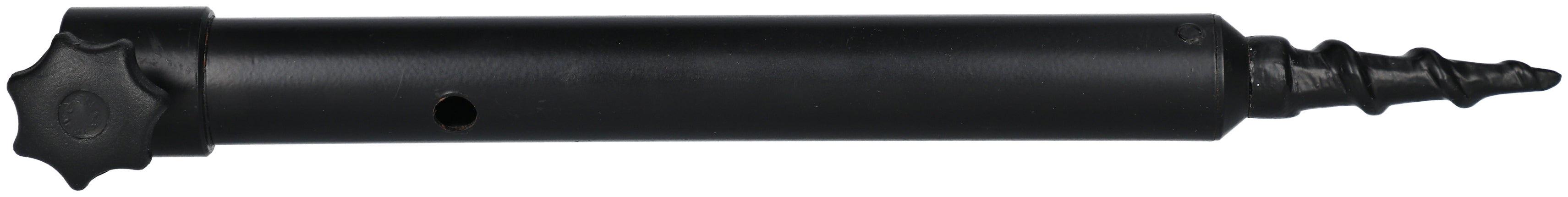 REGENSCHIRMHALTER - AIX-0465 - 1 Stck.