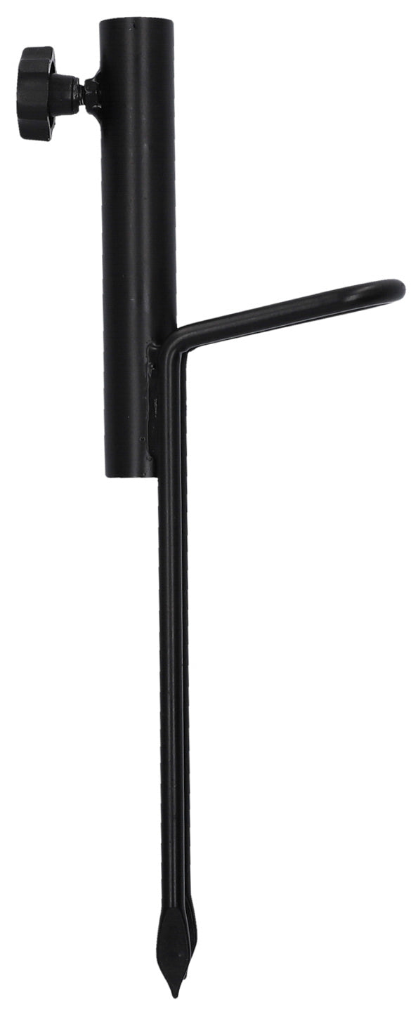 REGENSCHIRMHALTER - AIX-0553 - 1 Stck.