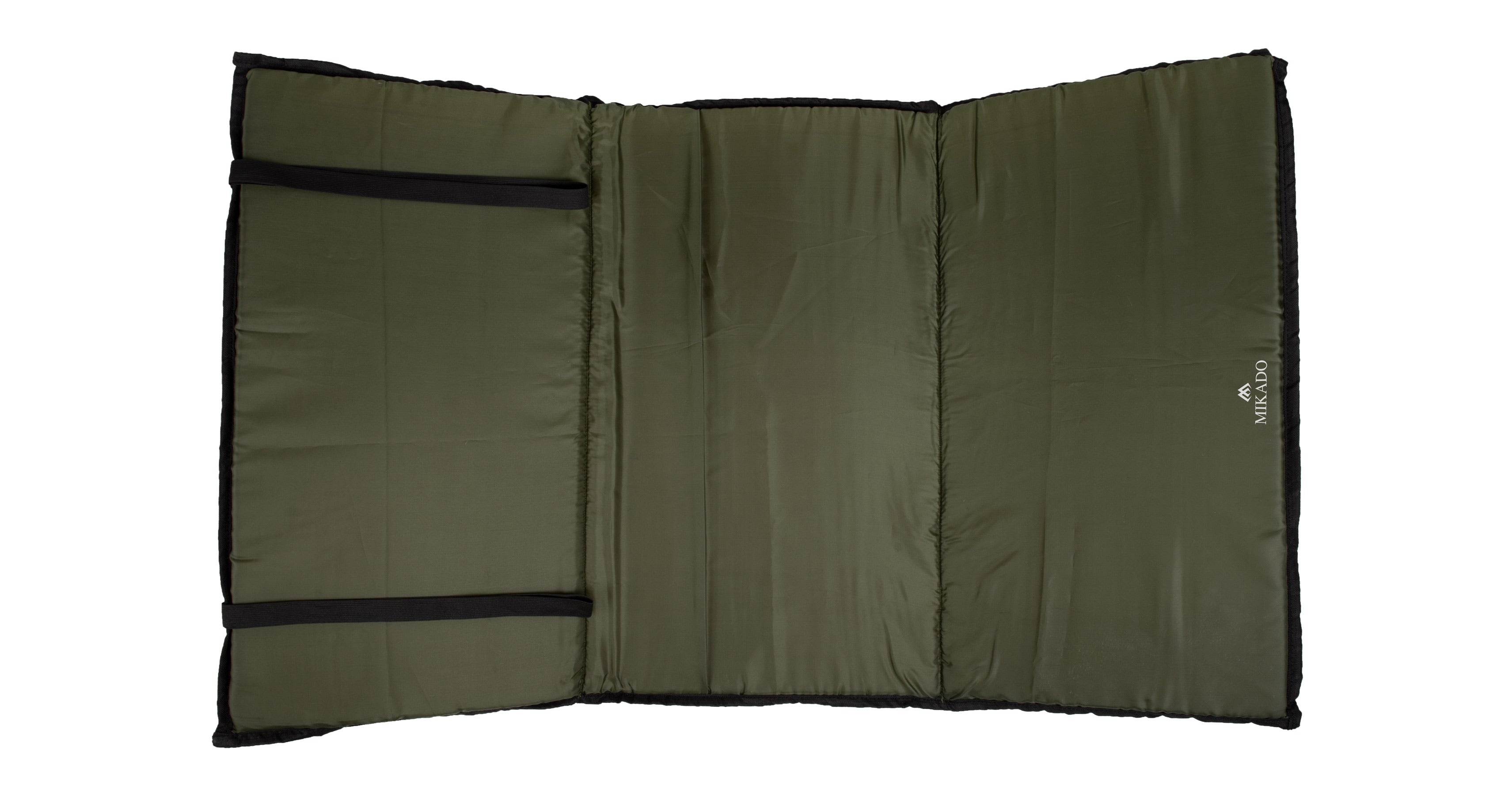 MATTE - KARPFEN ZUM ABHAKEN - (102X60cm) - 1 Stck.
