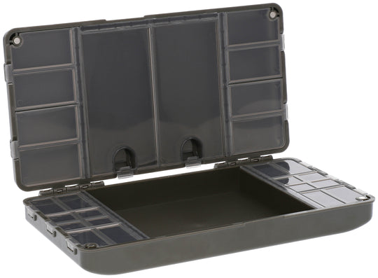 BOX - SYSTEM RIG BOX 1 - FÜR ZUBEHÖR - 1 Stck.
