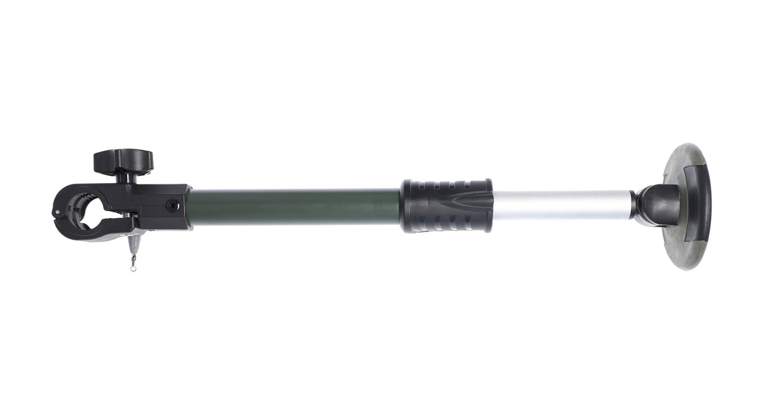 BEIN - ERSATZBEIN FÜR BETT - 1 Stck.