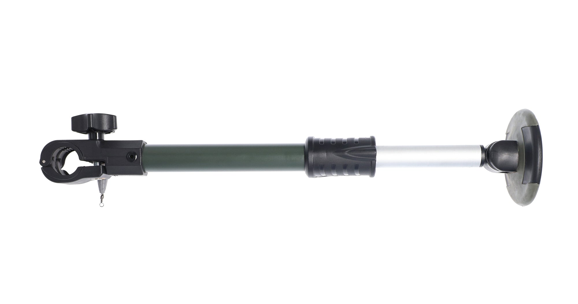 BEIN - ERSATZBEIN FÜR BETT - 1 Stck.