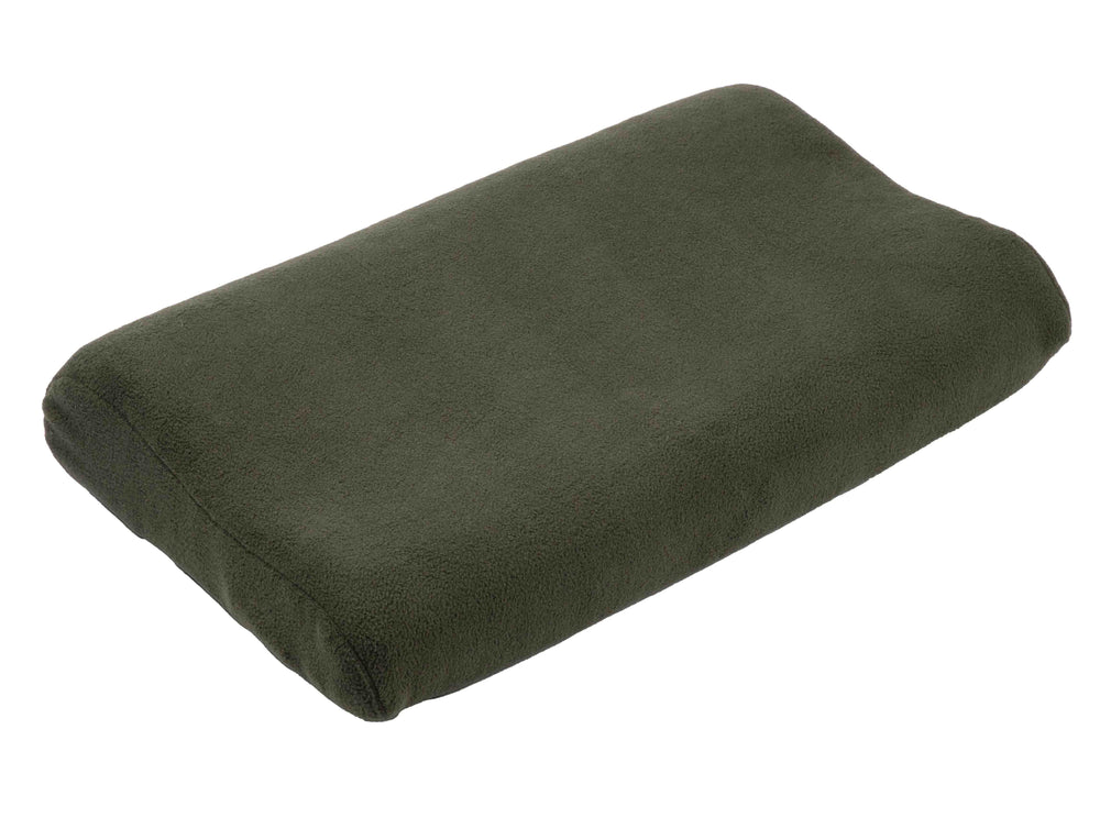 Enclave Kissen – Memory Foam, ergonomisch & komfortabel, 1 Stk.