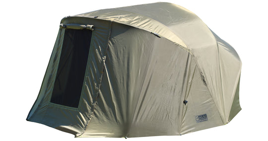 HÜLLE - ENCLAVE 2 MAN BIVVY XL - 1 Stck.