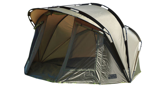 BIVVY - ENCLAVE 2 MAN BIVVY XL - 1 Stck.