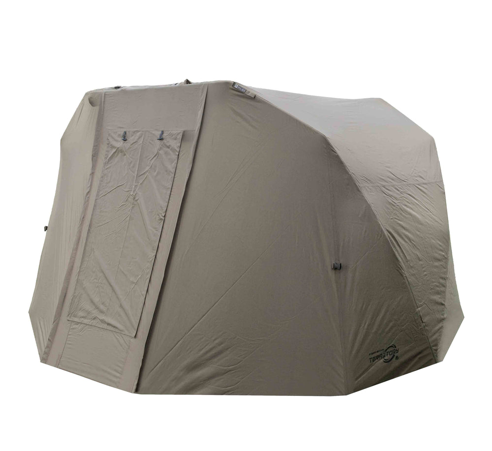 Hülle für Territory 2 Man Bivvy – Wetterschutz & Isolierung, 1 Stk.