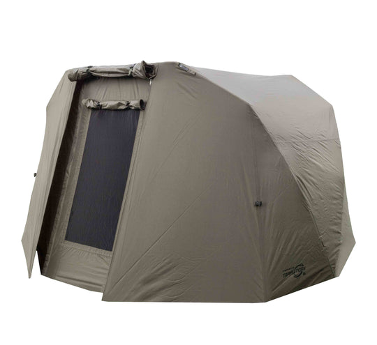 Hülle für Territory 2 Man Bivvy – Wetterschutz & Isolierung, 1 Stk.