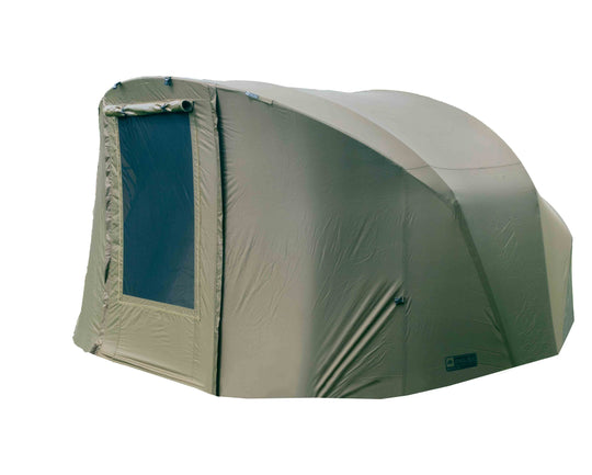 ÜBERZUG - ENCLAVE BIVVY XL PRO - 1 Stck.