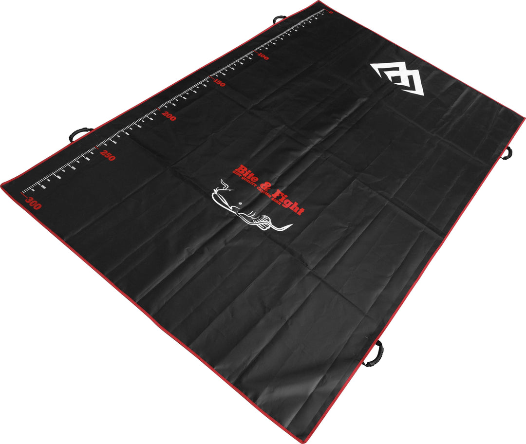 MATTE - WELS 310x200cm - 1 Stck.
