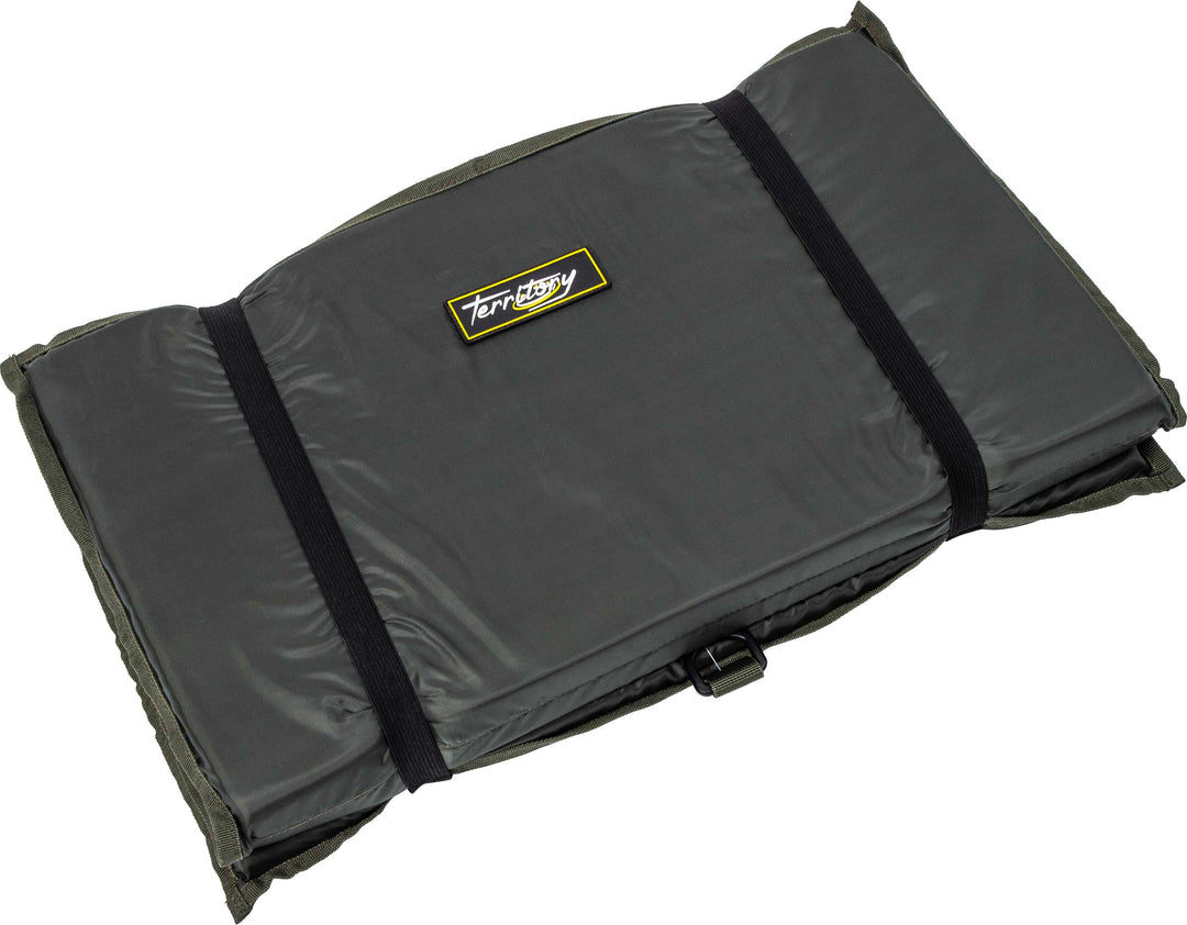 MATTE - FIRST MAT - ZUM ABHAKEN UND WIEGEN 127x69cm - 1 Stck.