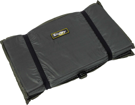 MATTE - FIRST MAT - ZUM ABHAKEN UND WIEGEN 127x69cm - 1 Stck.