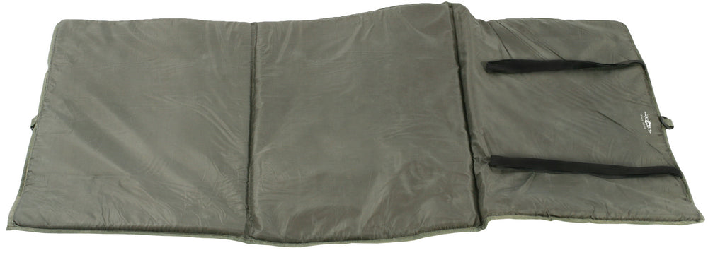 MATTE - FIRST MAT - ZUM ABHAKEN UND WIEGEN 127x69cm - 1 Stck.