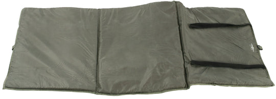 MATTE - FIRST MAT - ZUM ABHAKEN UND WIEGEN 127x69cm - 1 Stck.