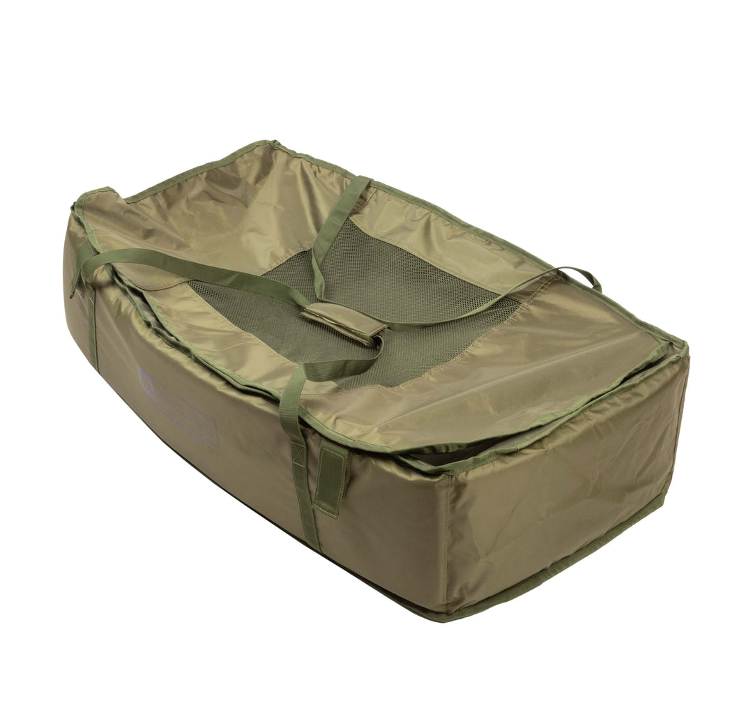 MAT - ENCLAVE COMFORT MAT XL - 110x60x25cm - 1 pcs.