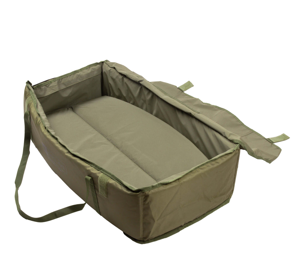 MAT - ENCLAVE COMFORT MAT XL - 110x60x25cm - 1 pcs.