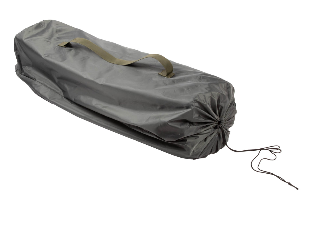 MAT - ENCLAVE COMFORT MAT XL - 110x60x25cm - 1 pcs.